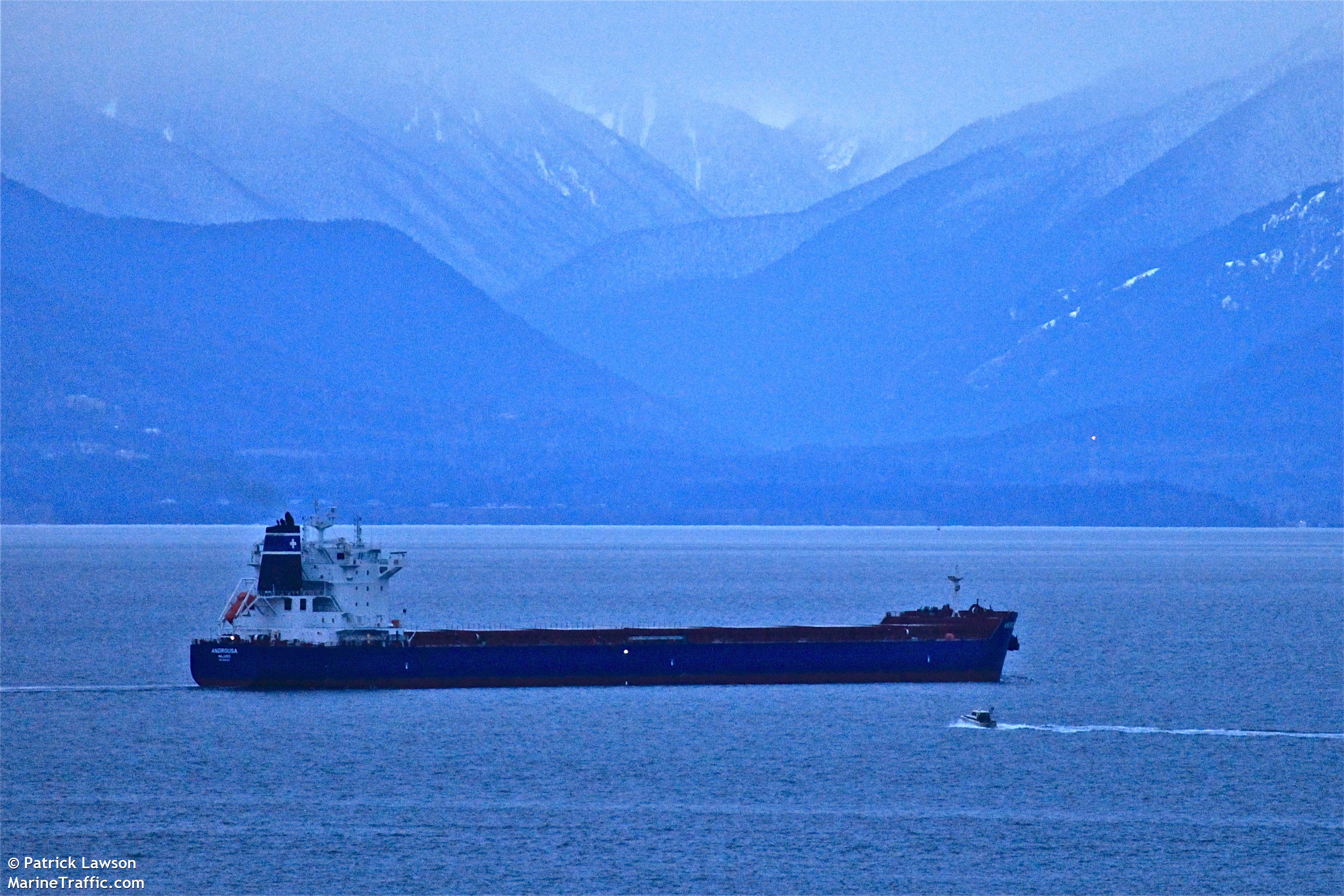 2012-03-02 (724683)