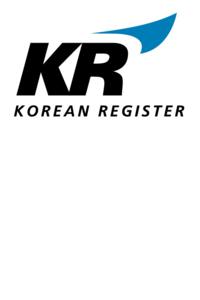 KR