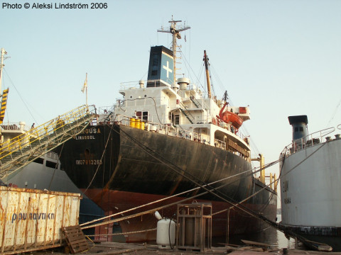259903