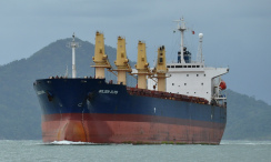1666330