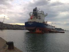 2012-06-27 (582683)