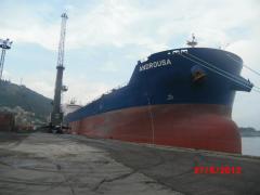 2012-06-27 (405190)