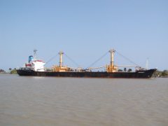 ANDROUSA1