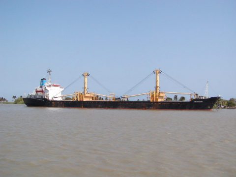 ANDROUSA1