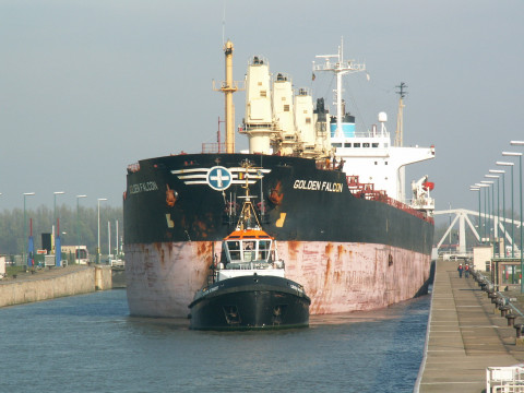 394964