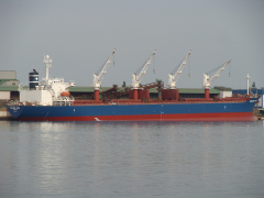 1350175